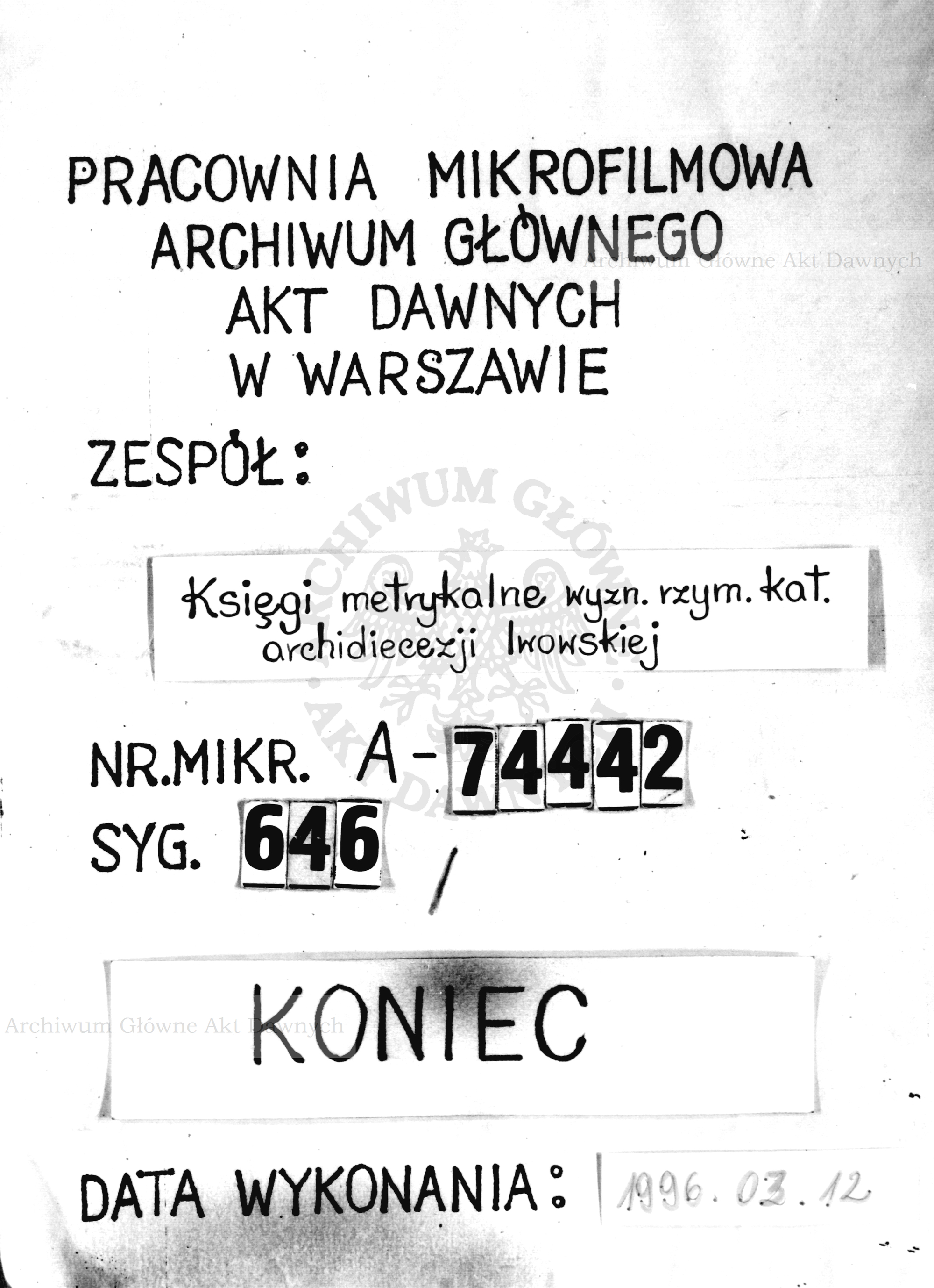 PL_1_301_646_9999-tablica koncowa